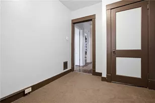 219 2nd St, Pittsburgh, PA 15215 - Photo 19