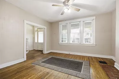 219 2nd Street, Pittsburgh, PA 15215 - Photo 5