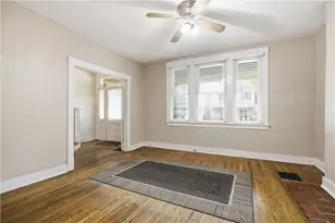 219 2nd St, Pittsburgh, PA 15215 - Photo 5