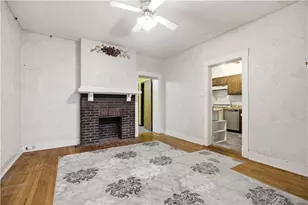 219 2nd St, Pittsburgh, PA 15215 - Photo 7