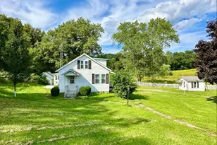 571 Lake Rd, Wilmington Township, PA 16156 - Photo 3