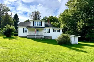 571 Lake Rd, Wilmington Township, PA 16156 - Photo 1