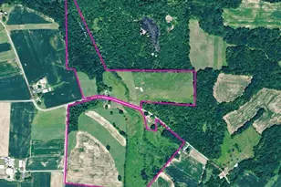 571 Lake Rd, Wilmington Township, PA 16156 - Photo 21
