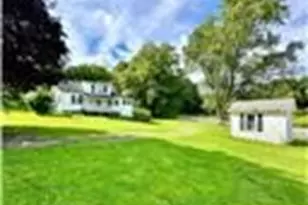 571 Lake Rd, Wilmington Township, PA 16156 - Photo 1