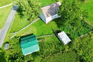 571 Lake Rd, Wilmington Township, PA 16156 - Photo 13