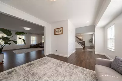 104 Chesapeake Drive, Jefferson Hills, PA 15236 - Photo 17
