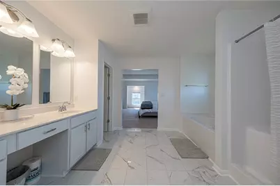 104 Chesapeake Drive, Jefferson Hills, PA 15236 - Photo 23