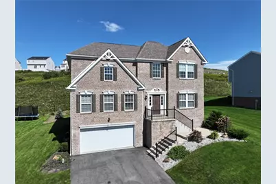 104 Chesapeake Drive, Jefferson Hills, PA 15236 - Photo 3