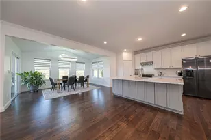 104 Chesapeake Dr, Jefferson Hills, PA 15236 - Photo 11