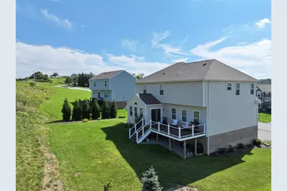 104 Chesapeake Drive, Jefferson Hills, PA 15236 - Photo 39