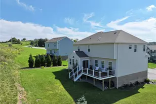 104 Chesapeake Dr, Jefferson Hills, PA 15236 - Photo 39