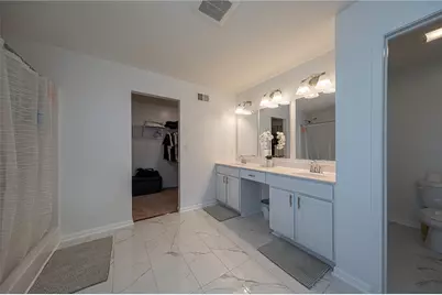 104 Chesapeake Drive, Jefferson Hills, PA 15236 - Photo 25