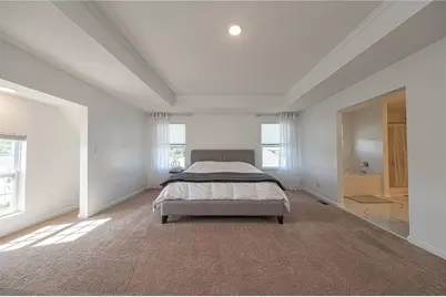 104 Chesapeake Drive, Jefferson Hills, PA 15236 - Photo 23