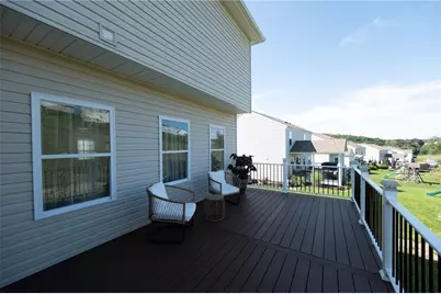 104 Chesapeake Drive, Jefferson Hills, PA 15236 - Photo 35