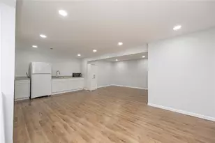 104 Chesapeake Dr, Jefferson Hills, PA 15236 - Photo 21