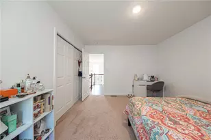 104 Chesapeake Dr, Jefferson Hills, PA 15236 - Photo 29