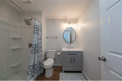 104 Chesapeake Drive, Jefferson Hills, PA 15236 - Photo 19