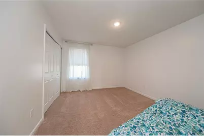 104 Chesapeake Drive, Jefferson Hills, PA 15236 - Photo 31