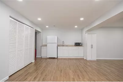 104 Chesapeake Drive, Jefferson Hills, PA 15236 - Photo 21