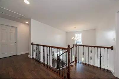 104 Chesapeake Drive, Jefferson Hills, PA 15236 - Photo 27
