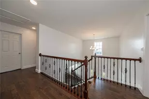 104 Chesapeake Dr, Jefferson Hills, PA 15236 - Photo 27