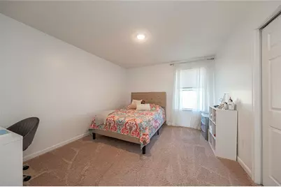 104 Chesapeake Drive, Jefferson Hills, PA 15236 - Photo 27