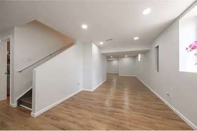 104 Chesapeake Drive, Jefferson Hills, PA 15236 - Photo 19