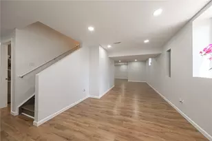 104 Chesapeake Dr, Jefferson Hills, PA 15236 - Photo 19