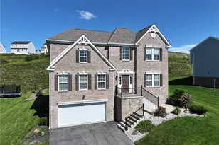 104 Chesapeake Dr, Jefferson Hills, PA 15236 - Photo 3