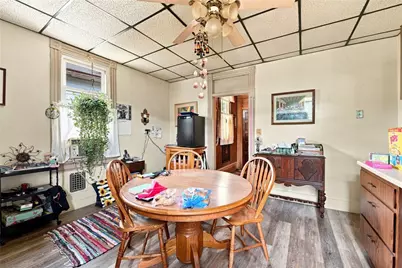 4716 Walnut St, Versailles Boro, PA 15132 - Photo 17