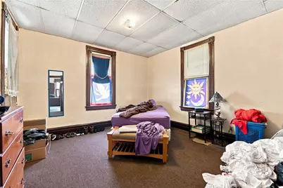 4716 Walnut St, Versailles Boro, PA 15132 - Photo 9