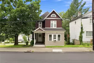4716 Walnut St, Versailles Boro, PA 15132 - Photo 1