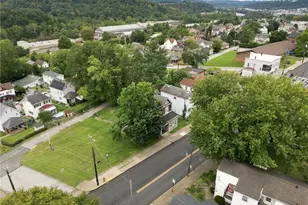 4716 Walnut St, Versailles Boro, PA 15132 - Photo 25