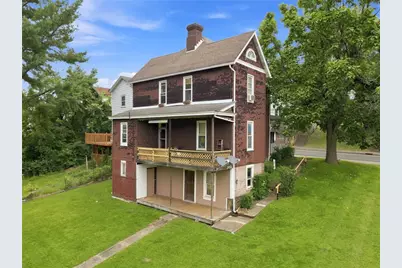 4716 Walnut St, Versailles Boro, PA 15132 - Photo 27