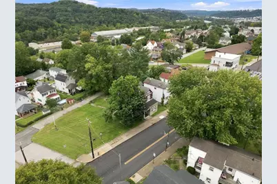 4716 Walnut St, Versailles Boro, PA 15132 - Photo 25