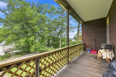 4716 Walnut St, Versailles Boro, PA 15132 - Photo 23