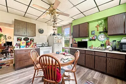 4716 Walnut St, Versailles Boro, PA 15132 - Photo 15