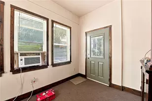 4716 Walnut St, Versailles Boro, PA 15132 - Photo 3
