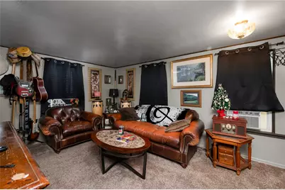 912 Herman Road, Summit Township, PA 16002 - Photo 23