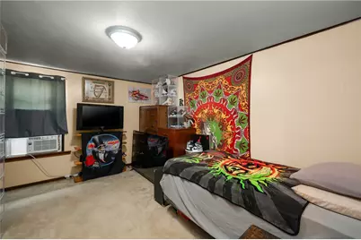 912 Herman Road, Summit Township, PA 16002 - Photo 25