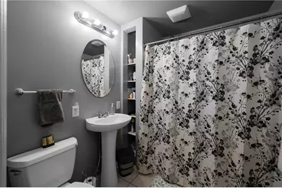 912 Herman Road, Summit Township, PA 16002 - Photo 13