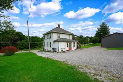 912 Herman Road, Summit Township, PA 16002 - Photo 27