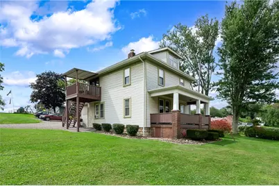 912 Herman Road, Summit Township, PA 16002 - Photo 3
