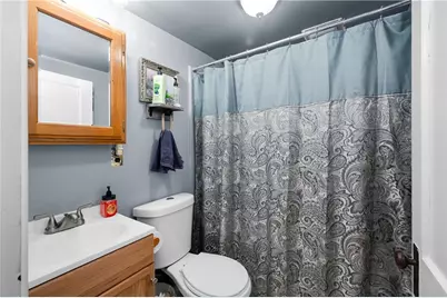 912 Herman Road, Summit Township, PA 16002 - Photo 21
