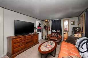 912 Herman Rd, Summit Township, PA 16002 - Photo 27