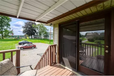 912 Herman Road, Summit Township, PA 16002 - Photo 17