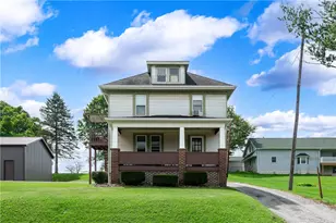 912 Herman Rd, Summit Township, PA 16002 - Photo 1