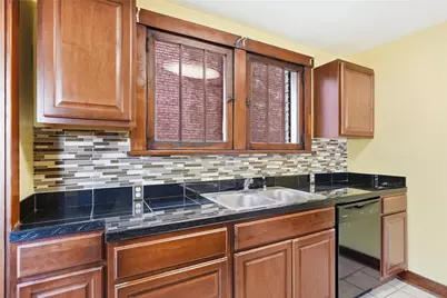 109 S Atlantic Ave, Friendship Park, PA 15224 - Photo 13