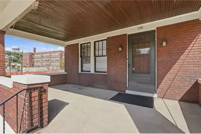 109 S Atlantic Ave, Friendship Park, PA 15224 - Photo 3