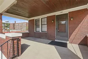 109 S Atlantic Ave, Friendship Park, PA 15224 - Photo 3